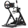 Next Level Racing Wheel Stand 2.0 - 701667 - zdjęcie 7